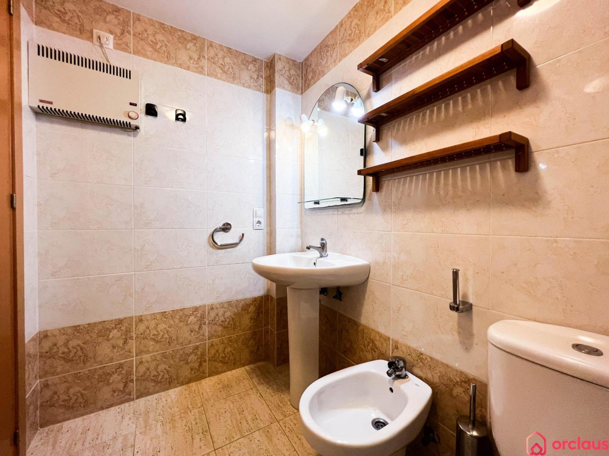 El Paraiso En Playa Concha Apartment *