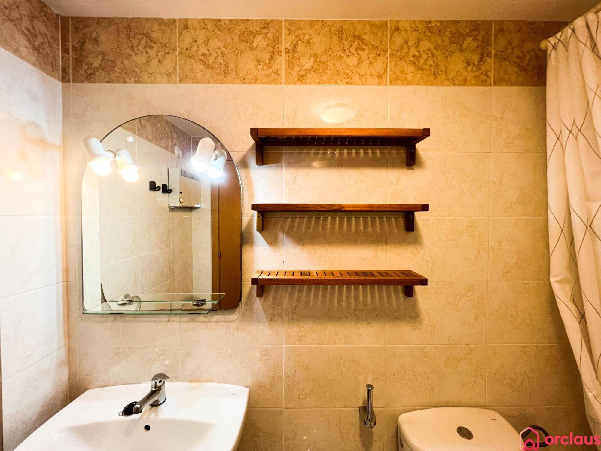 El Paraiso En Playa Concha Apartment Oropesa del Mar