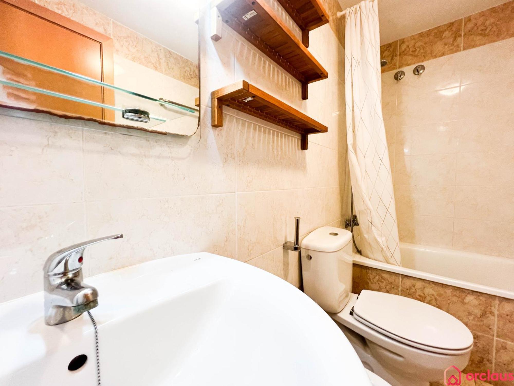 Appartement El Paraiso En Playa Concha *